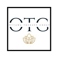 Ottawa Therapy Group Logo