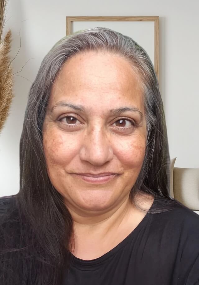Gurmeet Dhaliwal Gurmeet Dhaliwal
