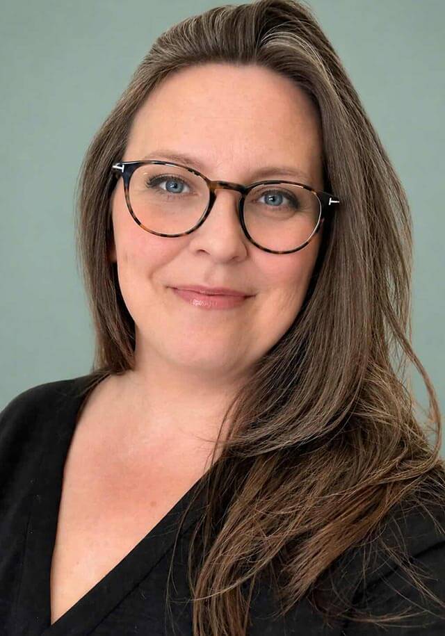 marie-claude Dr. Marie-Claude Long