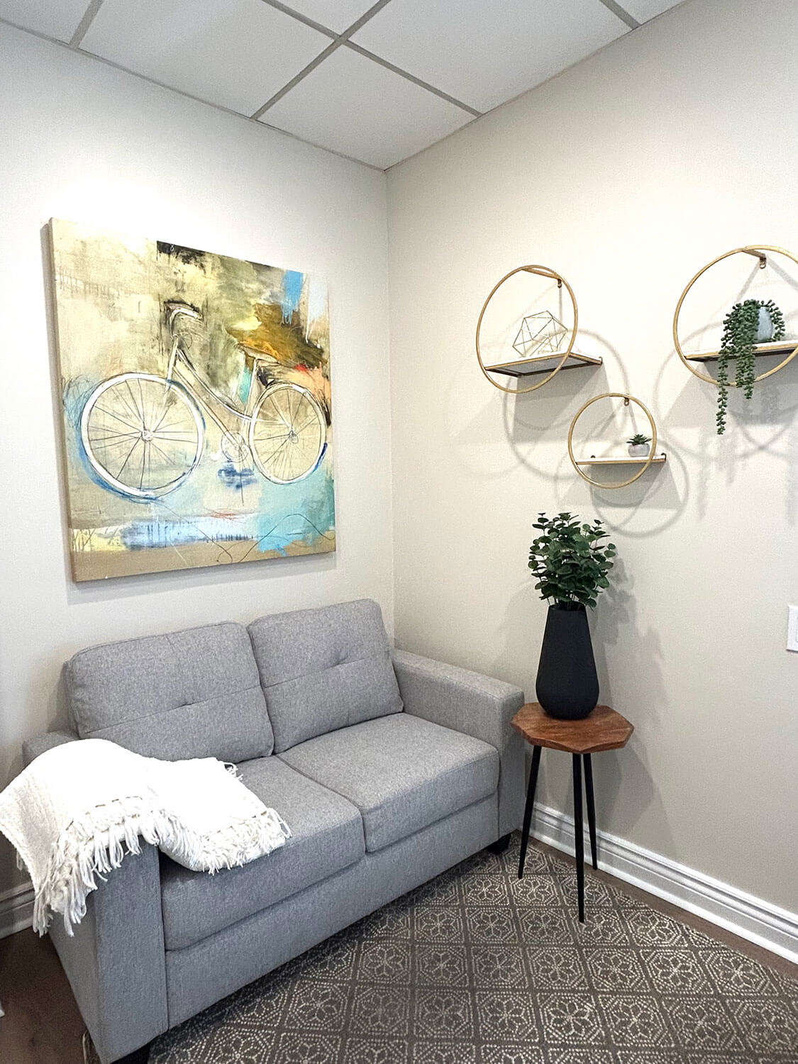 Counselling-Psychotherapy-Office