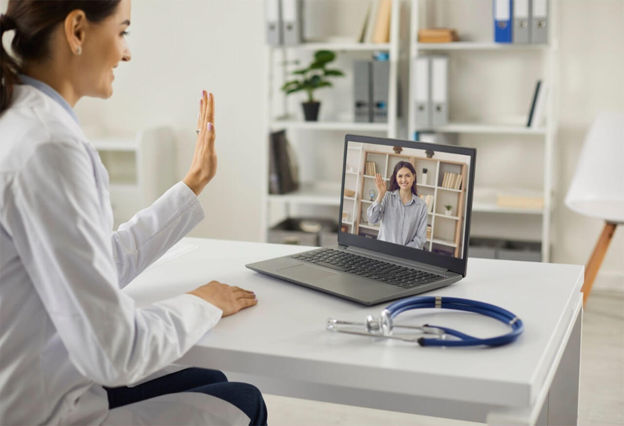 Nurse-Practitioner-1