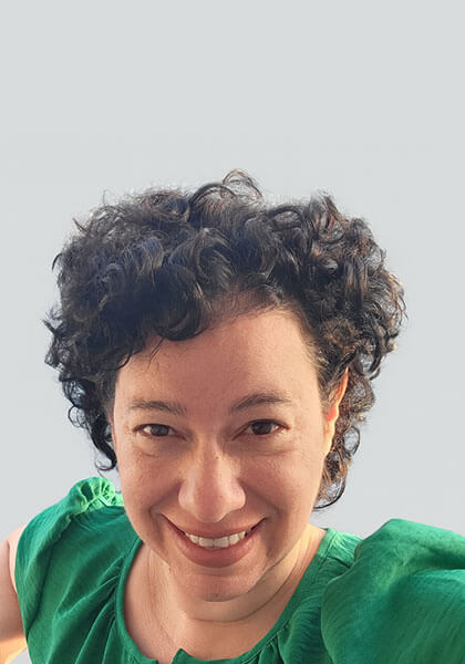 Tamar-Headshot