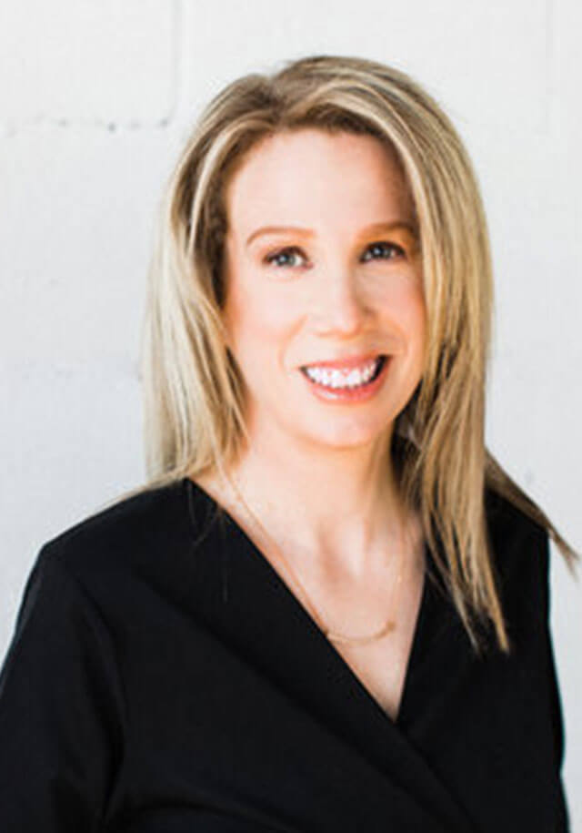 JoanneWeitzmanHeadshot