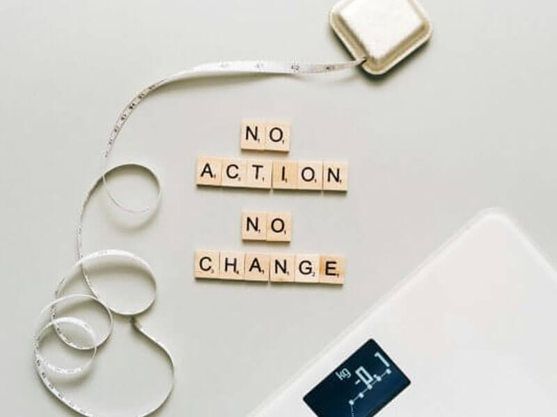 SAME-DAY CRISIS COUNSELING