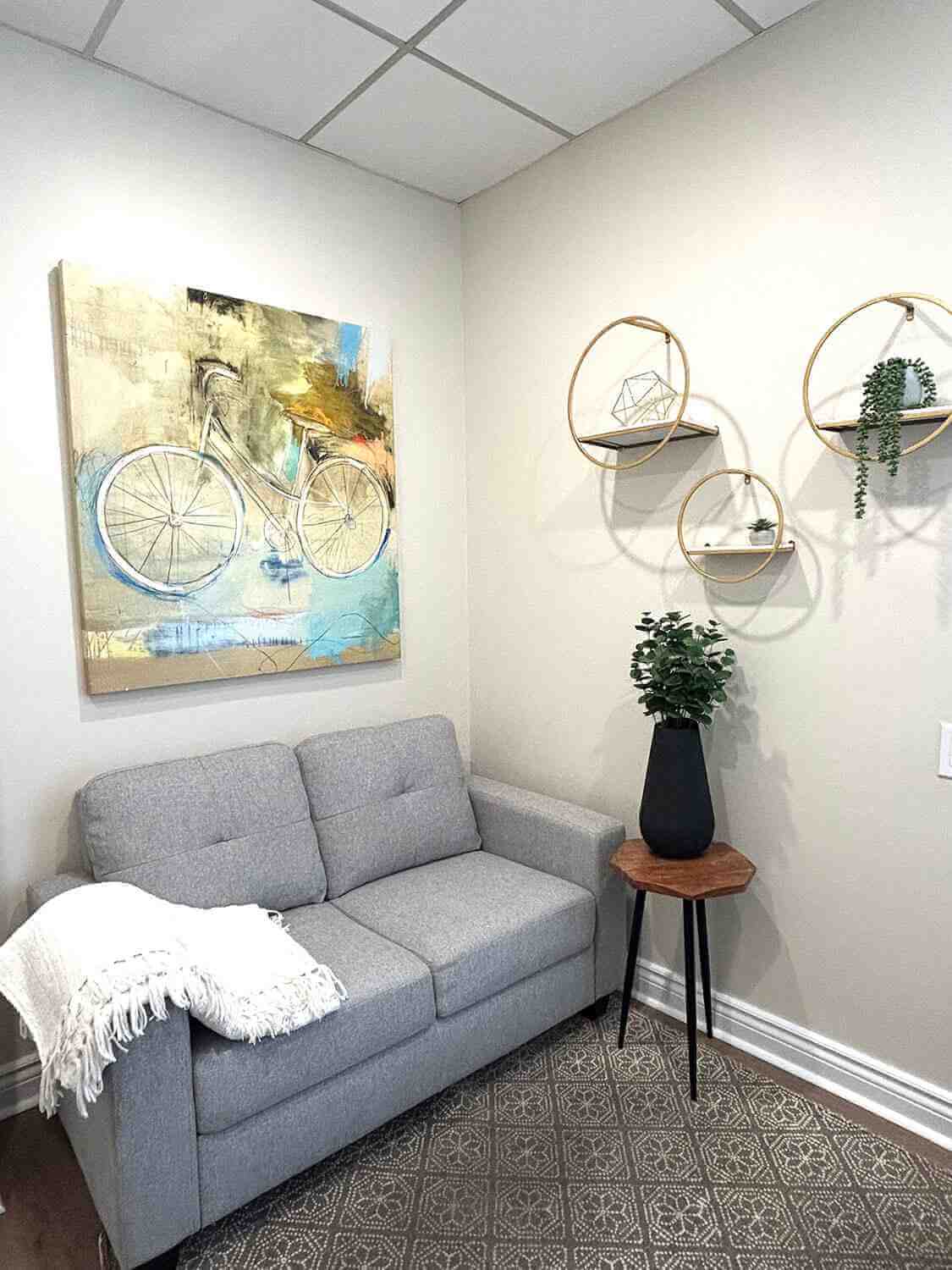 Counselling-Psychotherapy-Office Counselling psychotherapy office
